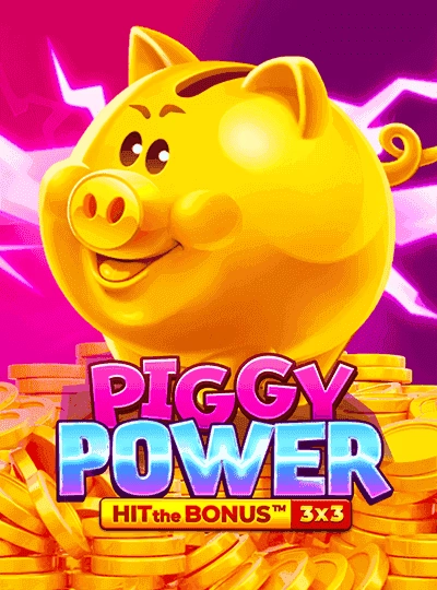 btedt