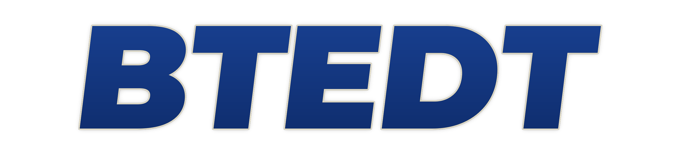 btedt